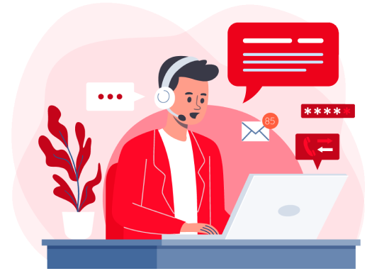 contact-us banner img