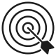 Cross-Disciplinary Focus