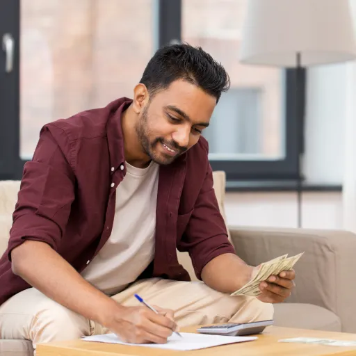 Education Loan