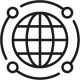 Global Exposure