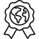 Global Recognition