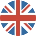 UK