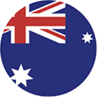 australia