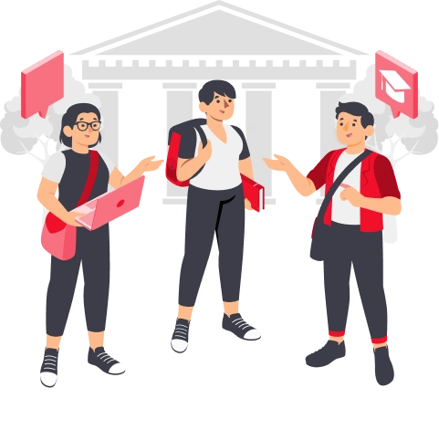 banner services