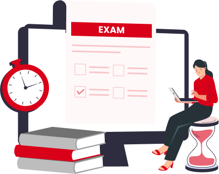 Best IELTS coaching in Patiala with expert trainers and personalized preparation – BrainEdge Best IELTS preparation near me.