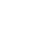 University Shortlisting