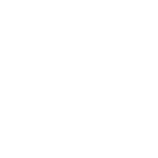 Research Topic Exploration