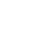 Personalized Coaching