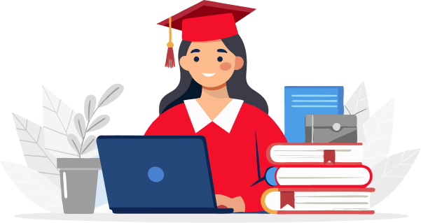 PhD Admission Consultants – Get expert PhD admission guidance with Best Study Visa Consultant BrainEdge.