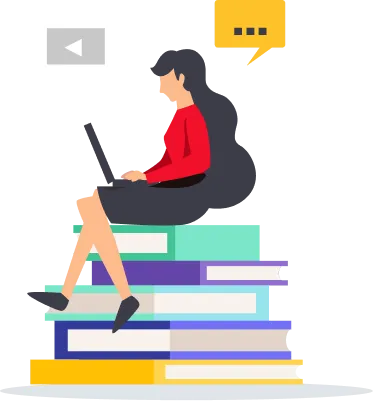 Study Visa Consultants provides Profile building to achieve success.