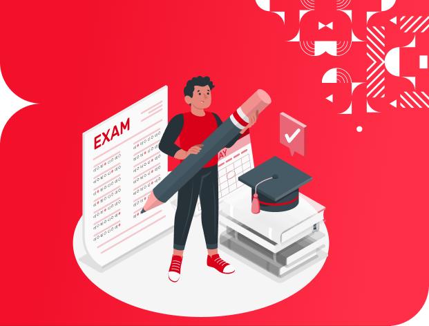 SAT coaching in Patiala with expert preparation and test strategies – BrainEdge best SAT preparation near me.