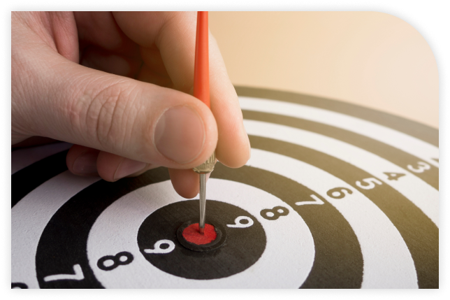 Best SAT coaching in Patiala with expert SAT preparation near me to achieve top scores.