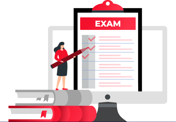 Best SAT coaching in Patiala – BrainEdge expert SAT preparation near me with books and proven strategies for top scores.