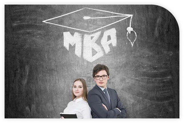 Best Study Visa Consultant in Patiala to pursue your MBA dream. Get expert guidance for MBA admissions and visa assistance.