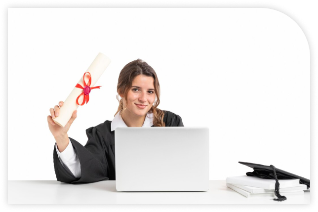 PhD Admission Consultants – Get expert PhD admission guidance with Best Student Visa Consultant BrainEdge.