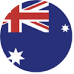 PhD Admission consultants for Australia with Best Study Visa Consultant.