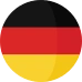 PhD application consultants for Germany – study PhD with Best Study Visa Consultant BrainEdge.