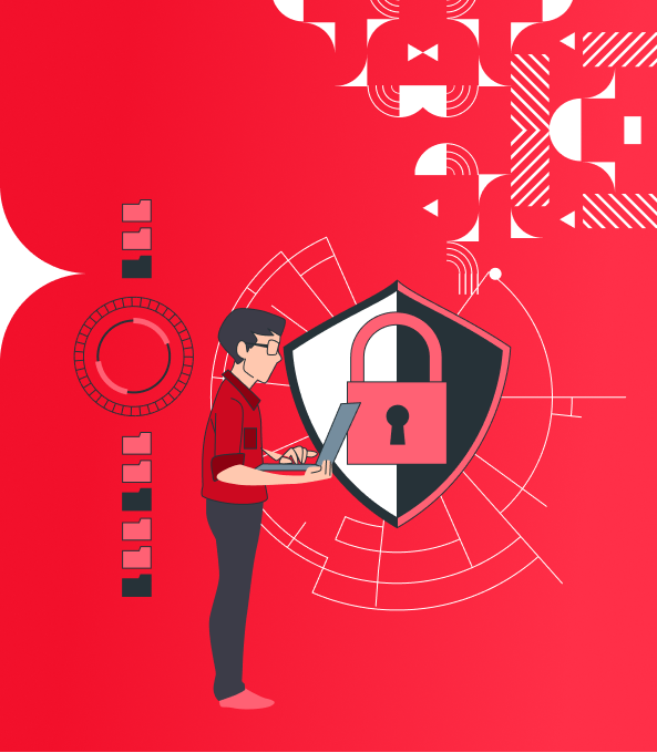 BrainEdge trusted study visa and immigration consultant in Patiala - Refund policy.