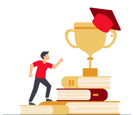 Study Visa consultants in Patiala to get Admission in Masters, Post Graduate Degrees and PhD.