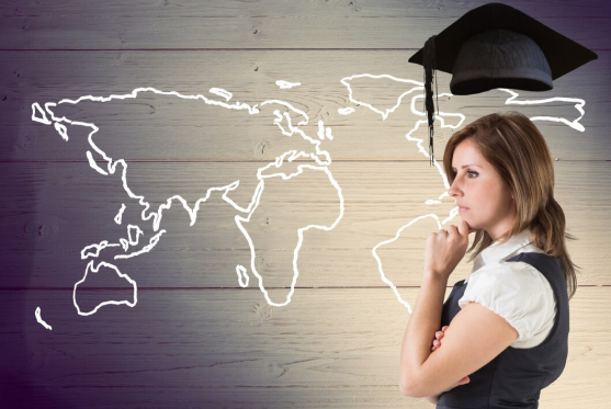 Study Visa Career counselling by BrainEdge Patiala by expert guidance of Best Immigration Consultant.