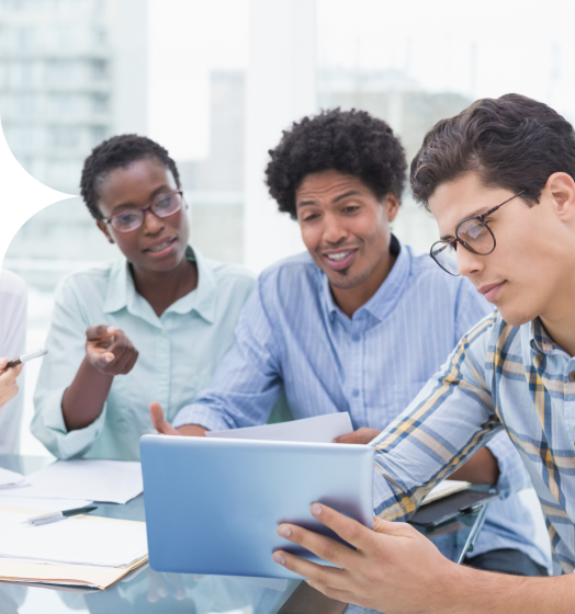 Why TOEFL – students preparing with BrainEdge best TOEFL coaching in Patiala and expert TOEFL preparation near me.