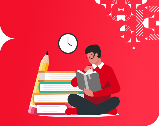 TOEFL coaching in Patiala with expert preparation and personalized support – BrainEdge best TOEFL preparation near me.