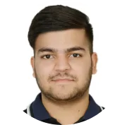 Gaurav Gulati