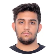 Sihan Singh Sanewal