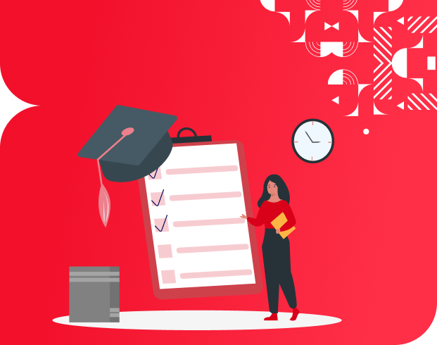 GMAT