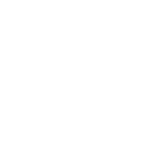 Personalized MBA Counseling