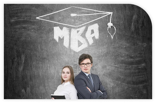 mba