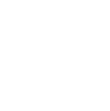 Application Support