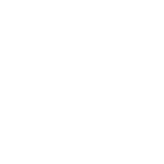 Funding Assistance