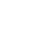 Career Clarity