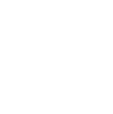 Stream Selection