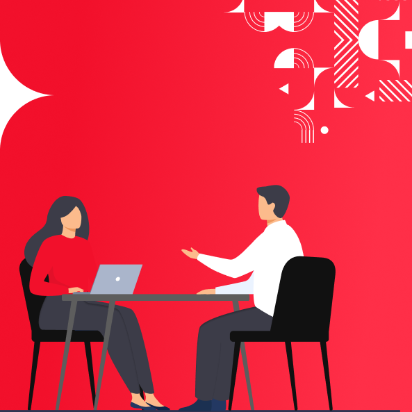 BrainEdge provides study visa counselling, expert career guidance, and university guidance for student success.