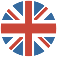 UK