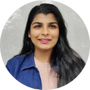 Chestha Khurana