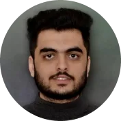 Sarthak Sadawarti