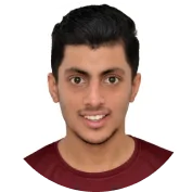 Sidhant Sadawarti