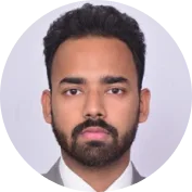 Bhav Ninder Singh