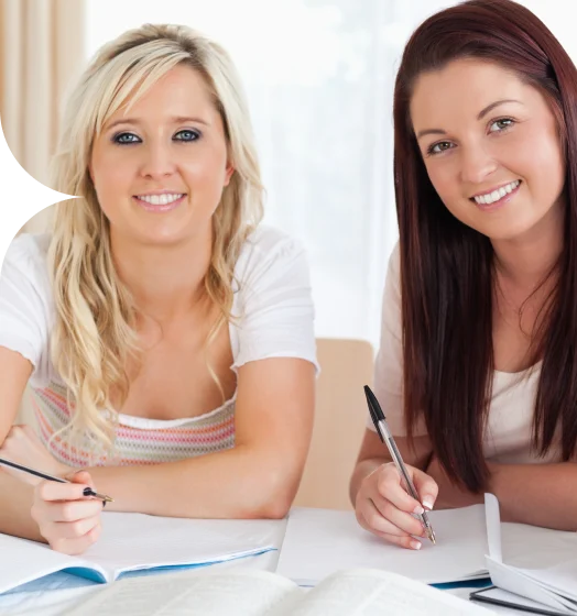 BrainEdge student visa consultants in Patiala, Punjab providing expert guidance to students in Patiala.