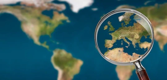 Best Immigration Consultants in Patiala