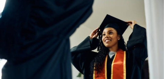 Best Study Visa Consultants in Patiala - BrainEdge