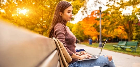 Best Tourist Visa Consultant in Patiala - BrainEdge