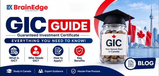 BrainEdge_GIC_Guide