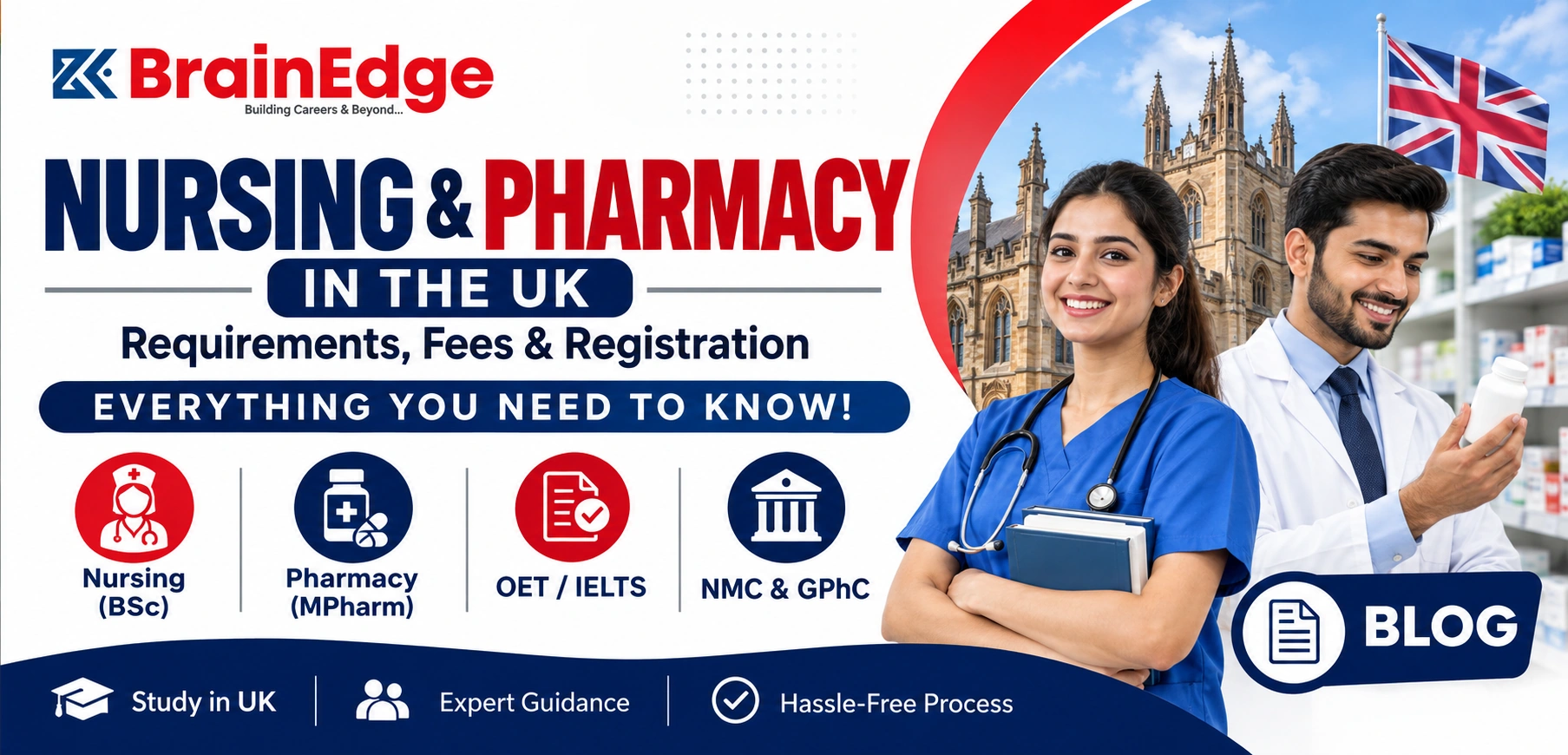 study-in-uk-nursing-pharmacy