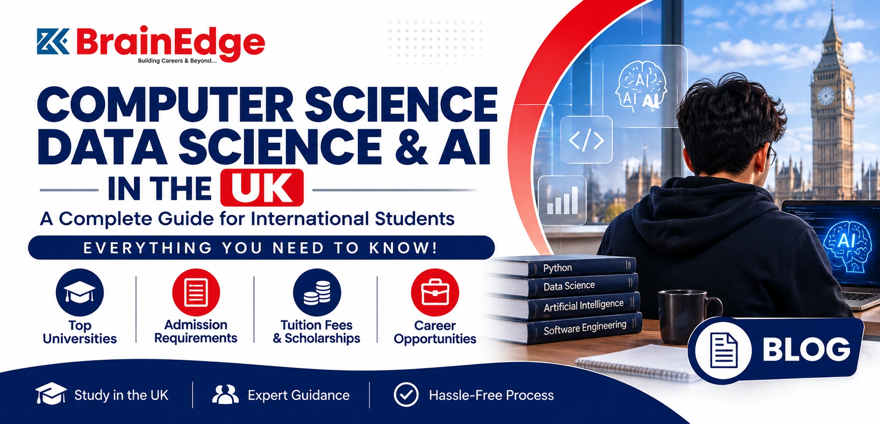 computer_science_data_science_ai_uk_blog_cover