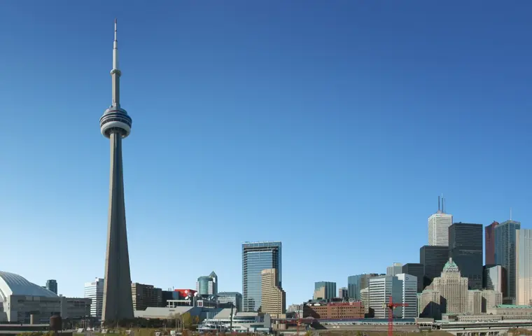 Canada Study Visa Consultant in Patiala
