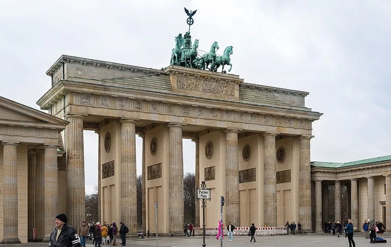 Germany & Ireland Study Visa Consultant in Patiala